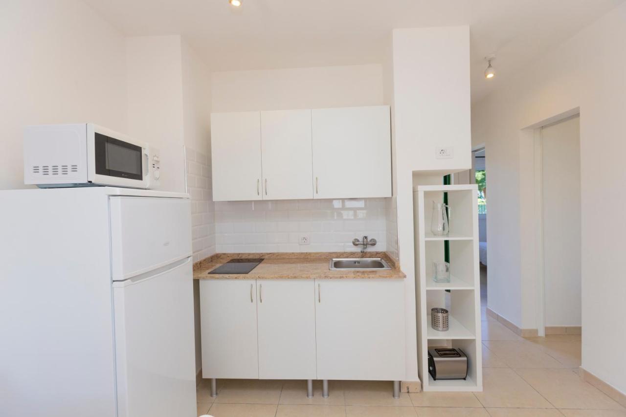 Apartamento Jumilla Vista Mar 23 ปลายา เดล อิงเกลส ภายนอก รูปภาพ